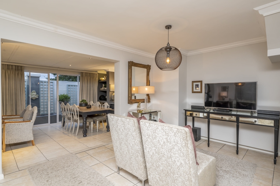 3 Bedroom Property for Sale in Pinehurst Western Cape